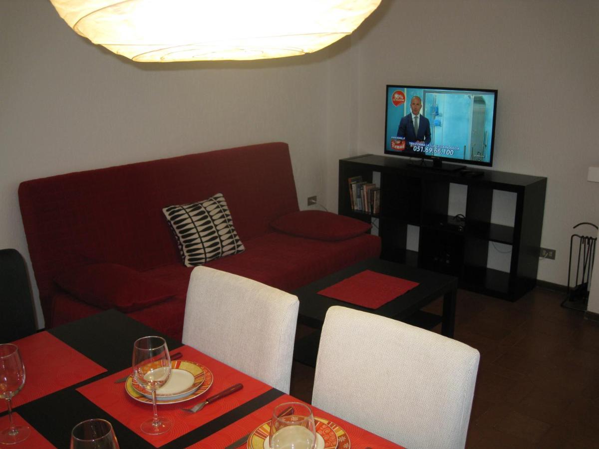Appartement Holiday Dreams à Francavilla Al Mare Chambre photo