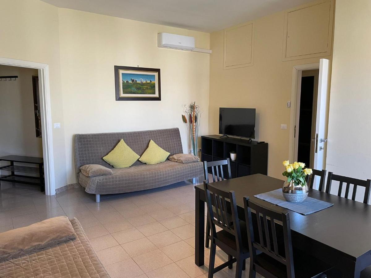 Appartement Holiday Dreams à Francavilla Al Mare Extérieur photo