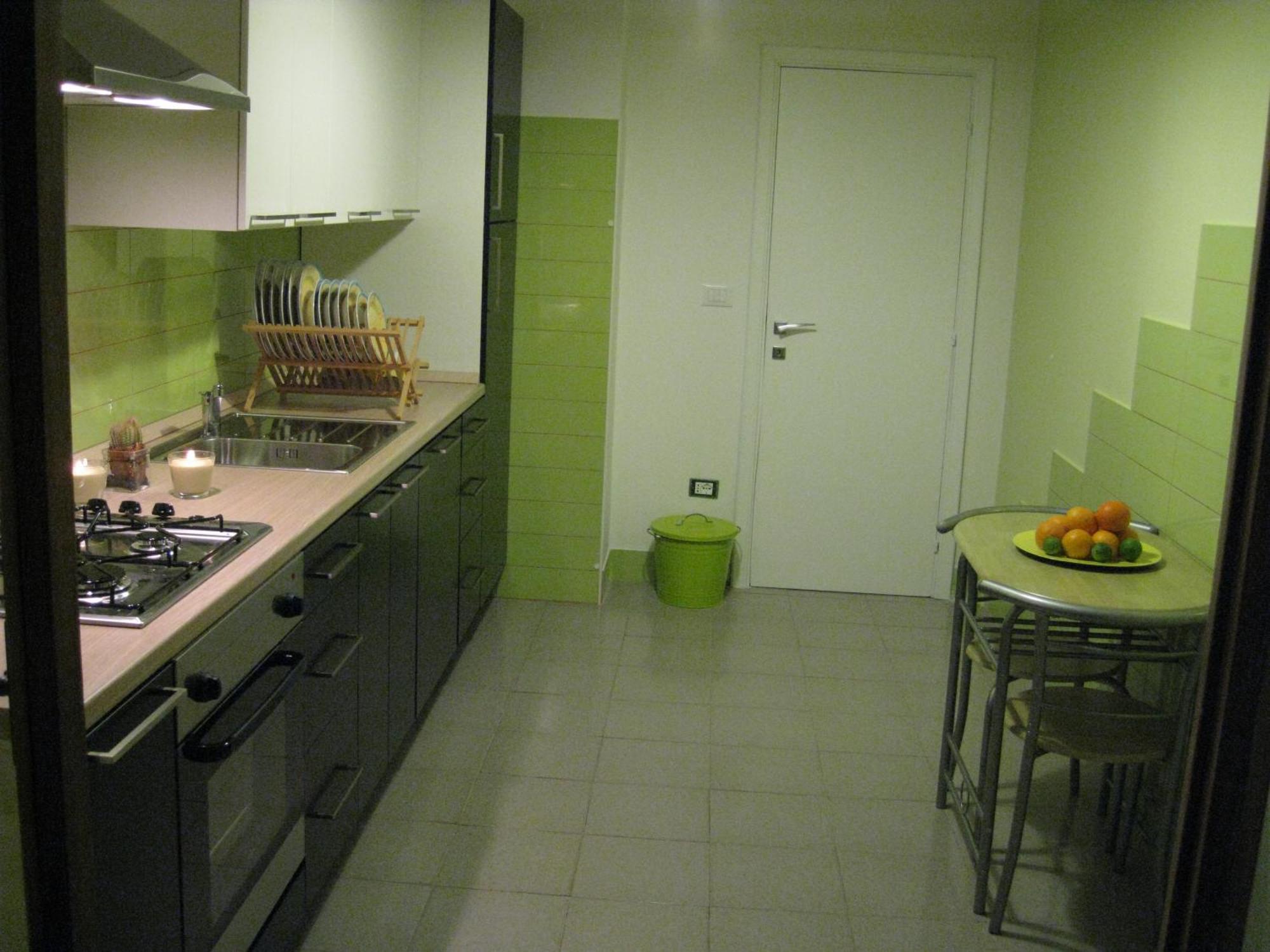 Appartement Holiday Dreams à Francavilla Al Mare Chambre photo