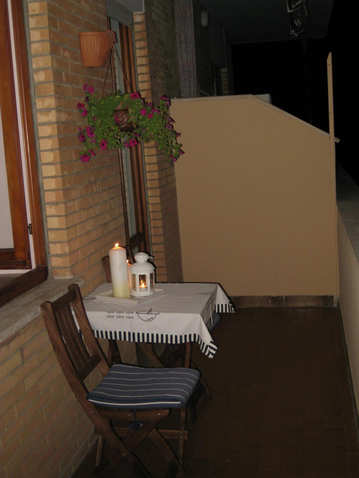Appartement Holiday Dreams à Francavilla Al Mare Chambre photo
