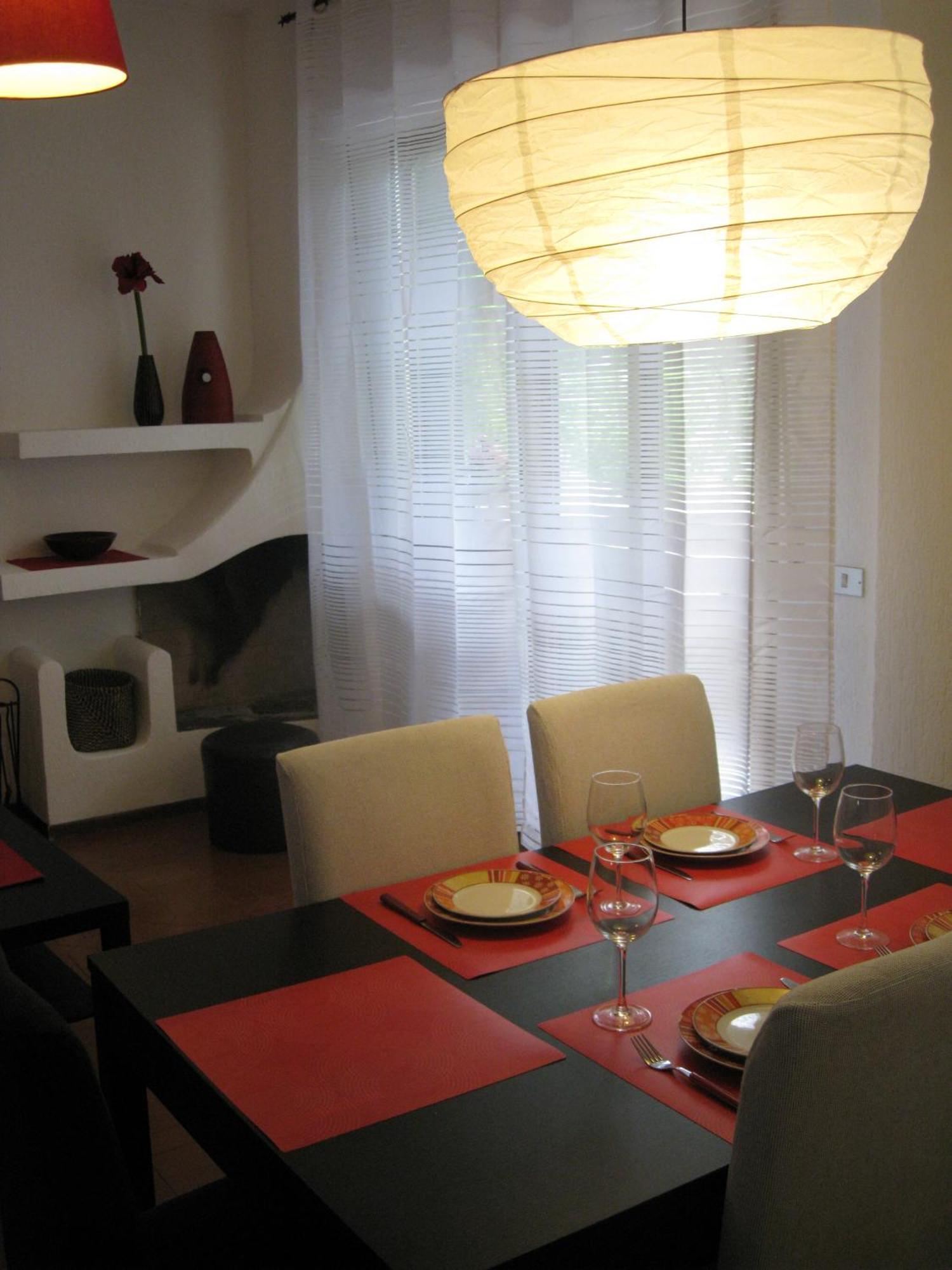 Appartement Holiday Dreams à Francavilla Al Mare Chambre photo