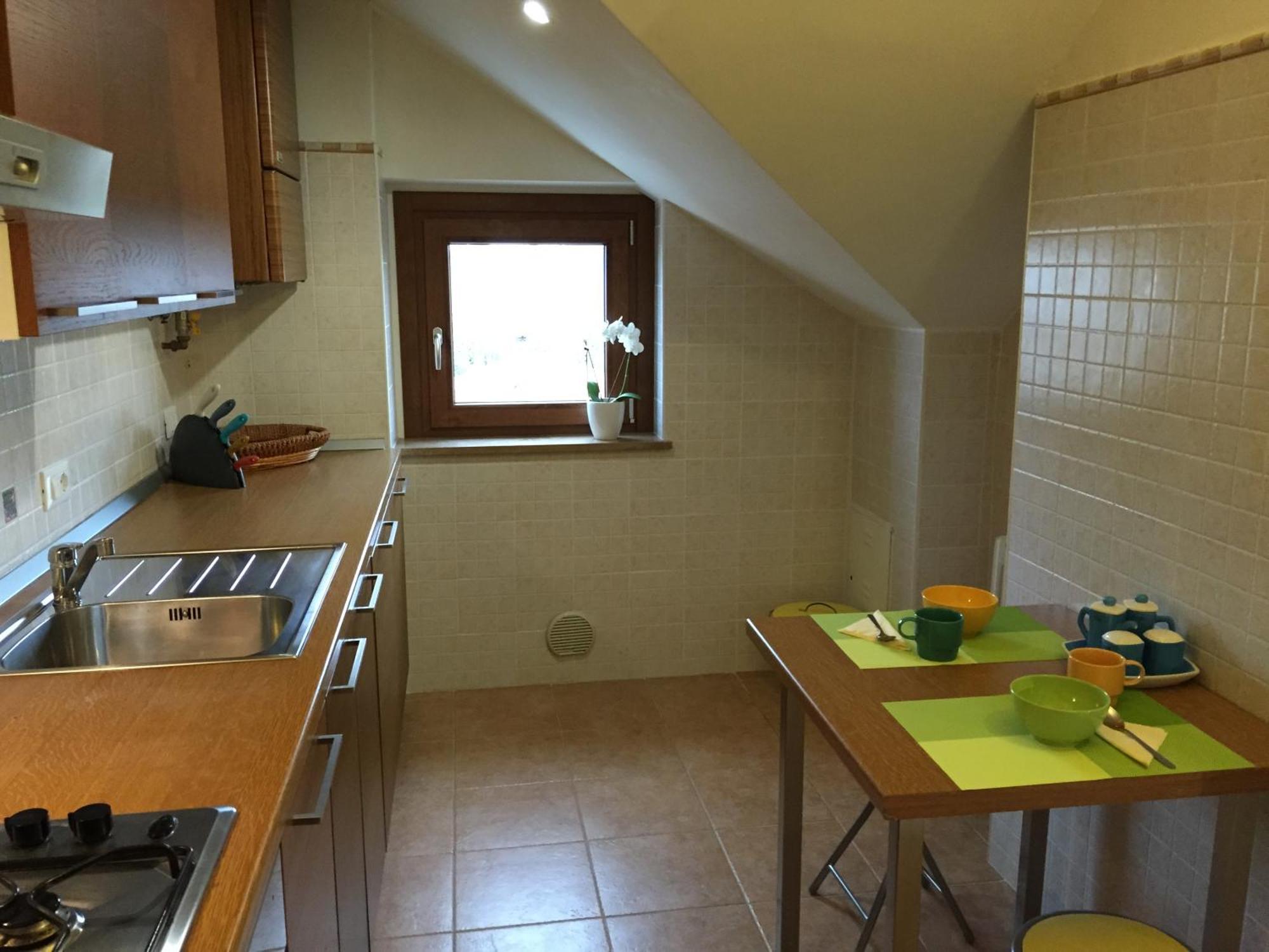 Appartement Holiday Dreams à Francavilla Al Mare Chambre photo