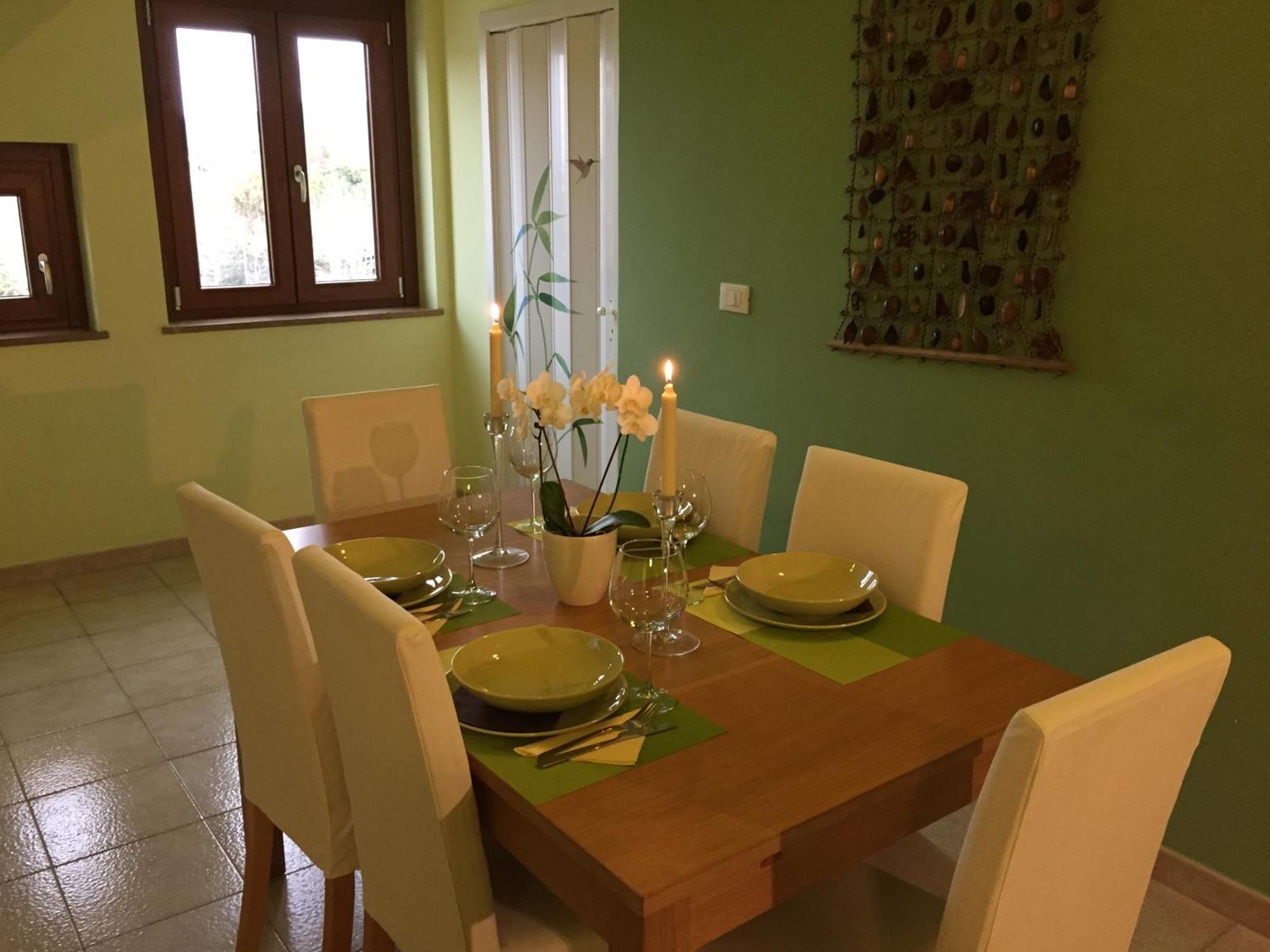Appartement Holiday Dreams à Francavilla Al Mare Chambre photo
