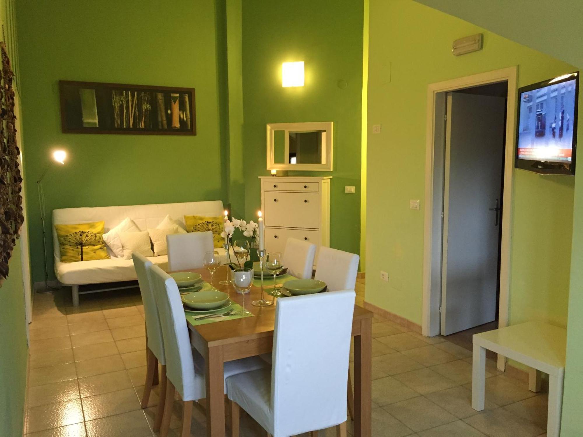 Appartement Holiday Dreams à Francavilla Al Mare Chambre photo