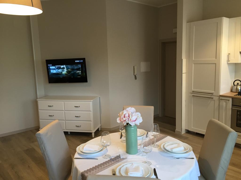 Appartement Holiday Dreams à Francavilla Al Mare Extérieur photo